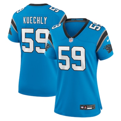Carolina Panthers Women Jerseys 2025-10-17-034